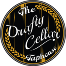 The Drafty Cellar Taphouse in Watertown, WI