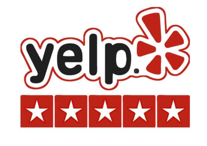 yelp logo compressed