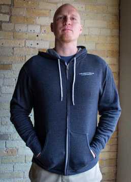 Mens Hoodies