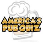 America's Pub Quiz!
