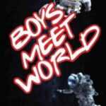 284273840 993702057968938 5788336000714128067 n Boys Meet World (Pop Punk Rock Tribute Band)