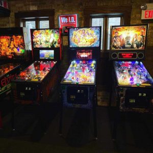 drafty-cellar-craft-beer-bar-southern-wi-pinball-arcade