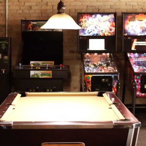 retro-pinball-arcade-gaming-southern-wisconsin-watertown