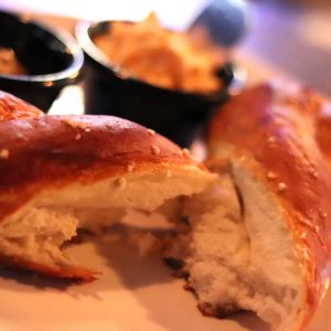 southern-wisconsin-ale-house-dining